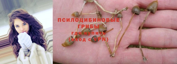 мефедрон Зеленодольск