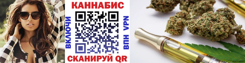 Шишки марихуана тримм  Купить где  Армянск 